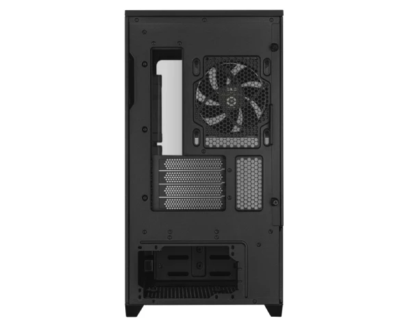 ASUS AP202 Prime TG ARGB kućište crno 