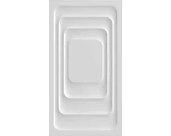 BEKO B7DFT68442WBPB ES ProSmart inverter mašina za pranje veša 