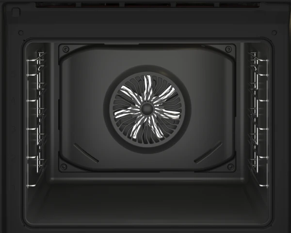 BEKO BBIE 11100 B ugradna rerna 