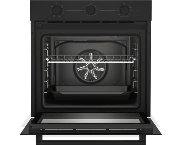 BEKO BBIE 11100 B ugradna rerna 