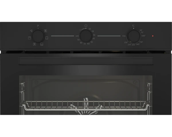 BEKO BBIE 11100 B ugradna rerna 