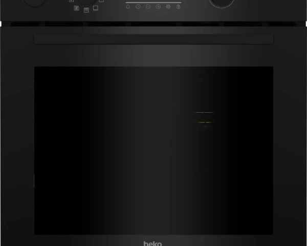 BEKO BCBIS 17300 KSBMPS ugradna rerna 