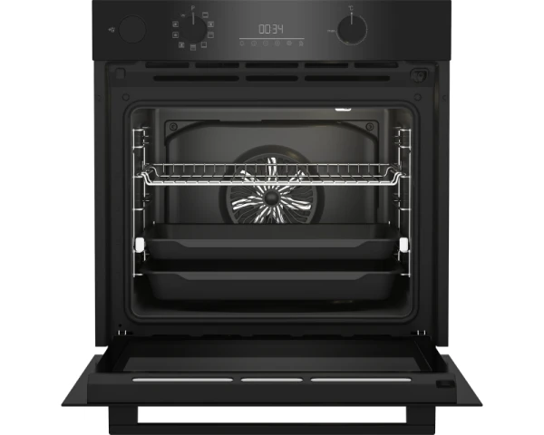 BEKO BCBIS 17300 KSBMPS ugradna rerna 