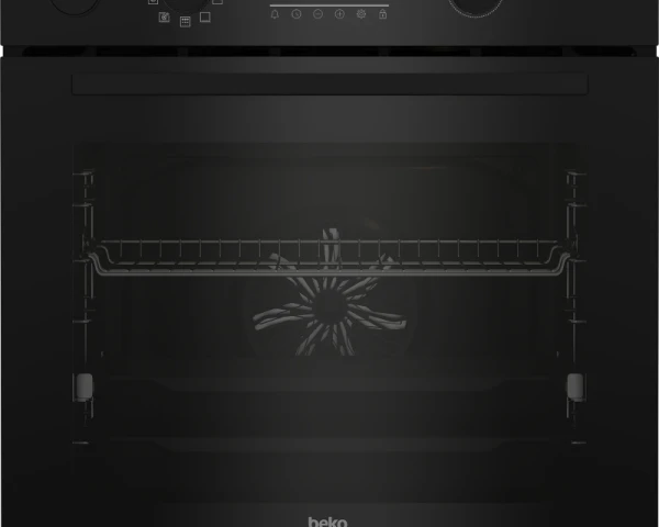 BEKO BCBIS 17300 KSBMPS ugradna rerna 
