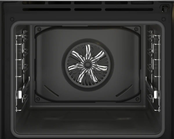 BEKO BCBIS 17300 KSBMPS ugradna rerna 