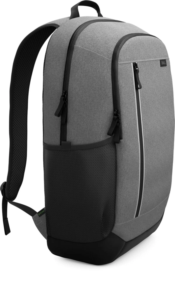 DELL Ranac za laptop Pro 14-16 Plus EcoLoop Urban Backpack CP5625G 3yr 