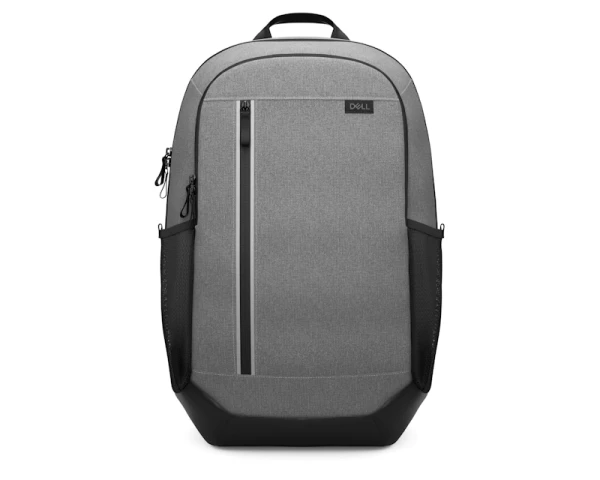 DELL Ranac za laptop Pro 14-16 Plus EcoLoop Urban Backpack CP5625G 3yr 
