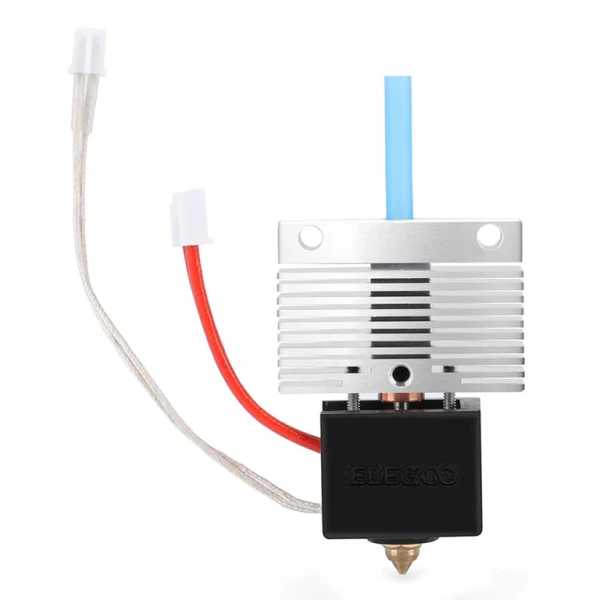 Neptune 4/4 Pro hotend kit