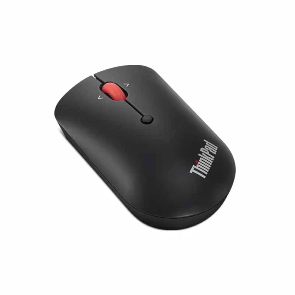 ThinkPad USB-C Wireless Compact Mouse ( 4Y51D20848 ) 