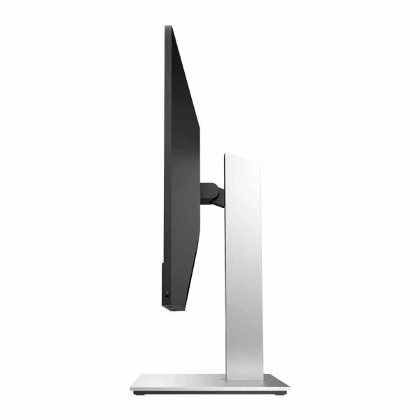 23.8'' IPS AG FHD 1920x1080@60Hz, Flat Conferencing Monitor, 16:9, 1000:1, 5ms, 250 cd/m2, 178°/178°, 1 VGA, 1 HDMI 1.4, 1 DP 1.2, 4 USB-A 3