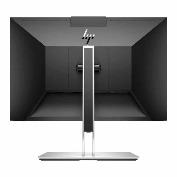 23.8'' IPS AG FHD 1920x1080@60Hz, Flat Conferencing Monitor, 16:9, 1000:1, 5ms, 250 cd/m2, 178°/178°, 1 VGA, 1 HDMI 1.4, 1 DP 1.2, 4 USB-A 3