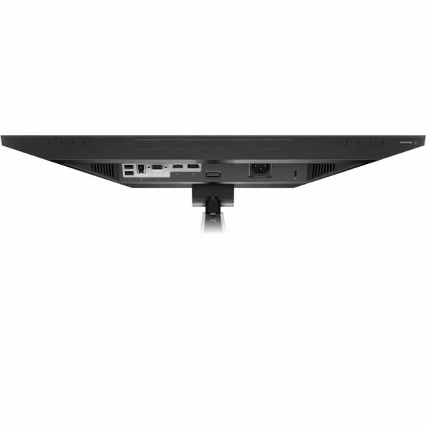 23.8'' IPS AG FHD 1920x1080@60Hz, Flat Conferencing Monitor, 16:9, 1000:1, 5ms, 250 cd/m2, 178°/178°, 1 VGA, 1 HDMI 1.4, 1 DP 1.2, 4 USB-A 3