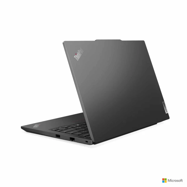 ThinkPad E14 G6 Ultra 5 125U (12C (2P+8E+2LPE)/14T, up to 4.3GHz, 12MB), 2x 16GB DDR5 5600, SSD 1TB NVMe 2242, 14.0'' WUXGA (1920x1200) AG I