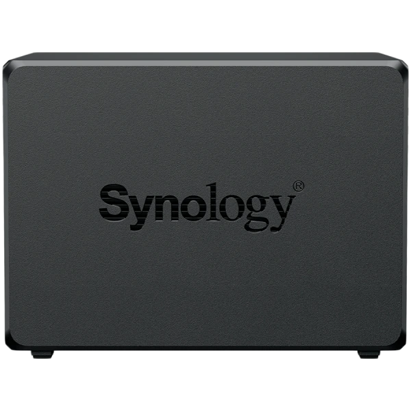 Synology DS425+ BAREBONE NETWORK ATTACHED STORAGE WITHOUT HDD UK SYNOLOGY V1.0 DS425+ BAREBONE NETWORK ATTACHED STORAGE WITHOUT HDD UK SYNO