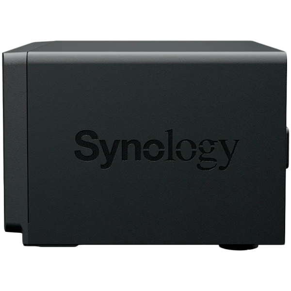 Synology DS1825+ BAREBONE NETWORK ATTACHEDSTORAGE WITHOUT HDD UK SYNOLOGYV1.0DS1825+ BAREBONE NETWORK ATTACHEDSTORAGE WITHOUT HDD UK SYNOLO