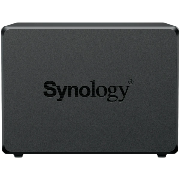 Synology diskStation DS1525 ( DS1525PLUS ) 