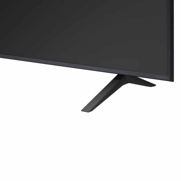 LG 65'' (164 cm) 4K HDR Smart UHD TV, 2025 (R) ( 75NANO80A3B ) 