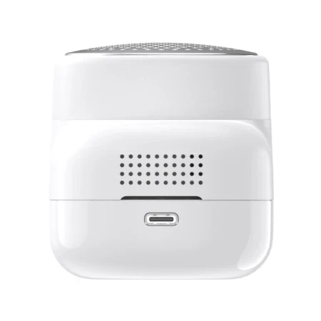 Xiaomi Aparat za ukljanje vlakana sa odeće bela ( 70168 )