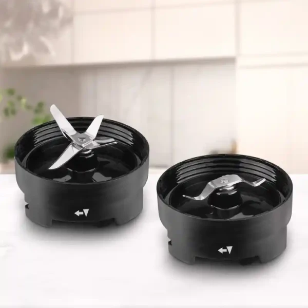 Blender Ufesa Nutriboomsivi3 posudesnaga 900W