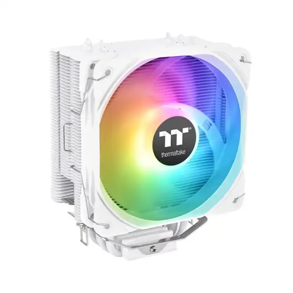 CPU cooler Thermaltake UX200 SE White 7001200AM4AM5