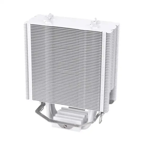 CPU cooler Thermaltake UX200 SE White 7001200AM4AM5