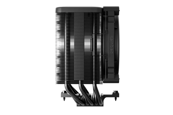 CPU Cooler Be quiet Dark Rock 5 BK035 (AM4,AM5,1200,1700)TDP-210W