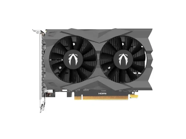 Grafička karta Zotac Gaming Geforce RTX 3050 6GB Twin Edge OC GDDR6 96 bit 3xDPHDMI