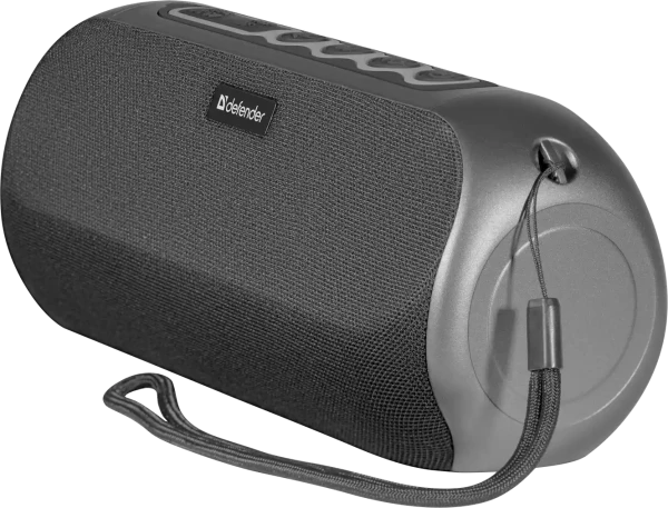 Bluetooth zvučnik TWS Defender G32