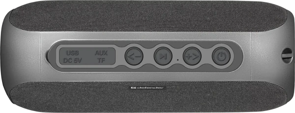 Bluetooth zvučnik TWS Defender G32