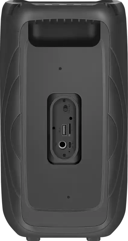 Bluetooth Zvučnik Boomer 20