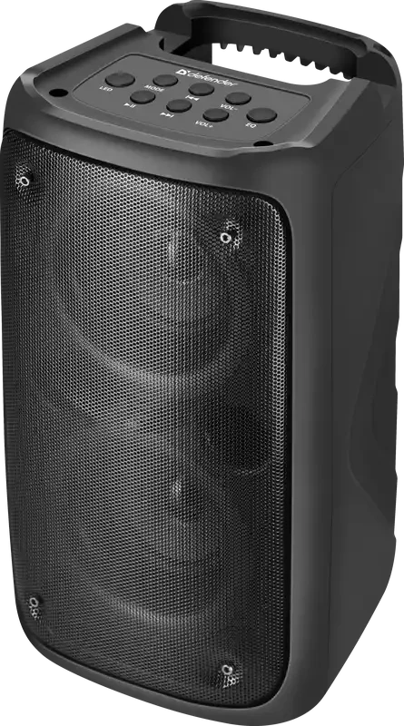 Bluetooth Zvučnik Boomer 20