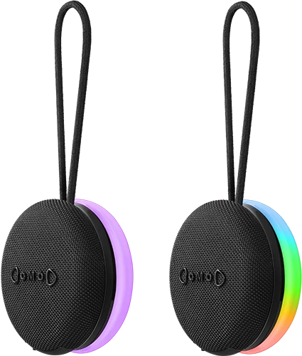 Bluetooth zvučnik Defender Enjoy 407W, MagnetBTIPX4FMTFTWS