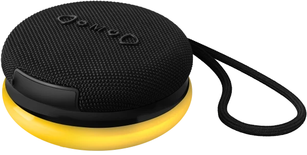 Bluetooth zvučnik Defender Enjoy 407W, MagnetBTIPX4FMTFTWS