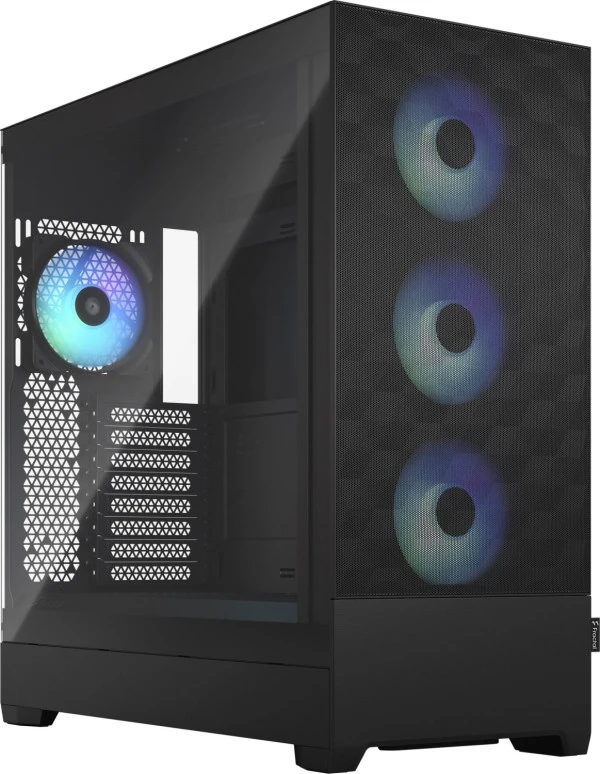 Računar DSCL Ryzen 9 7900X32GBM.2 2TBRTX5070 12GB850W