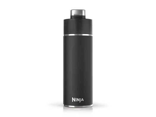 Caša za pice NINJA DW2401EUUKBK 0.7Lcrna' ( 'DW2401EUUKBK' ) 