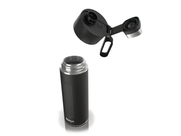 Caša za pice NINJA DW2401EUUKBK 0.7Lcrna' ( 'DW2401EUUKBK' ) 
