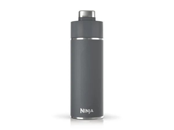 Caša za pice NINJA DW2401EUUKGY 0.7Lsiva' ( 'DW2401EUUKGY' ) 