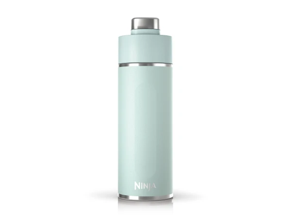 Caša za pice NINJA DW2401EUUKMT 0.7Lzelena' ( 'DW2401EUUKMT' ) 