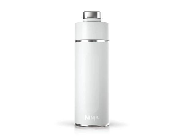 Caša za pice NINJA DW2401EUUKWH 0.7Lbela' ( 'DW2401EUUKWH' ) 