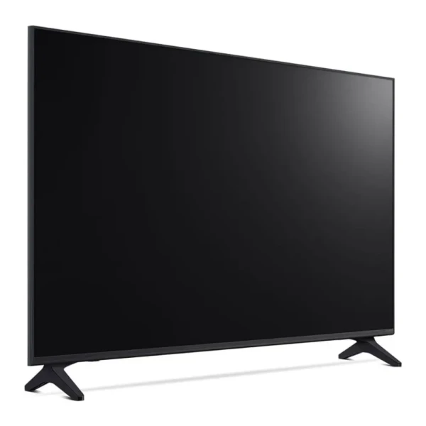 LG 65'' (164 cm) 4K HDR Smart QNED TV, 2025 (A) ( 65QNED70A6A ) 