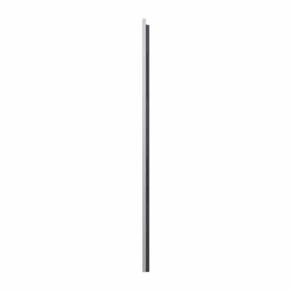 LG 83'' (211 cm) 4K HDR Smart OLED TV, 2025 ( OLED83G51LW ) 