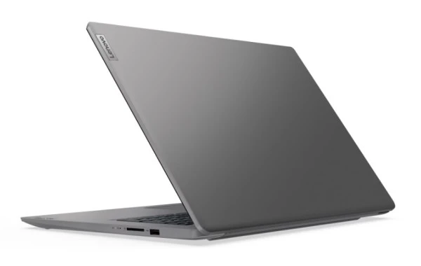 NB Lenovo V17 G4 IRU i5-13420H16GBM.2 512GB17.3FHD IPSWin11Pro83A2003KYA