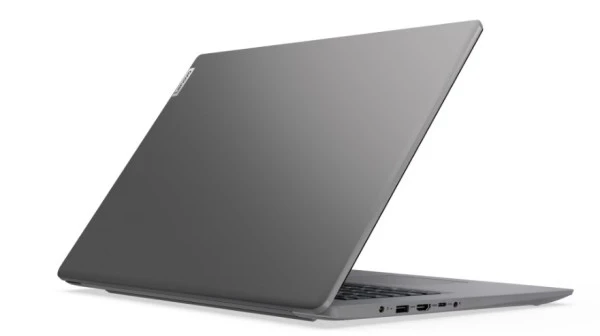 NB Lenovo V17 G4 IRU i5-13420H16GBM.2 512GB17.3FHD IPSWin11Pro83A2003KYA