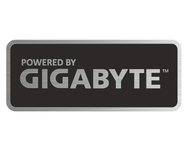 EWE PC INTEL OFFICE računar Celeron G5905 16GB 512GB 