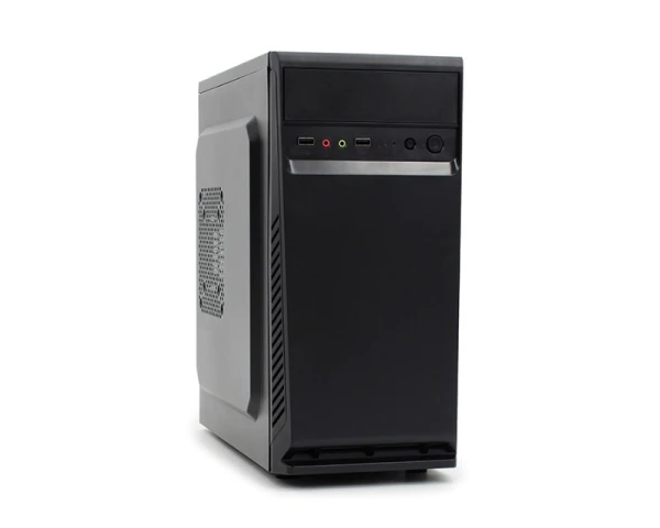 EWE PC INTEL OFFICE računar Celeron G5905 16GB 512GB 