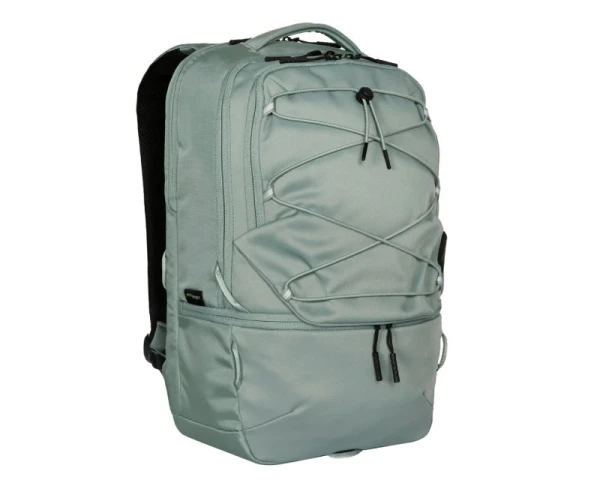 TARGUS Ranac za laptop WorkPlay Flex Eco 15-16 inča TBB65905GL zeleni