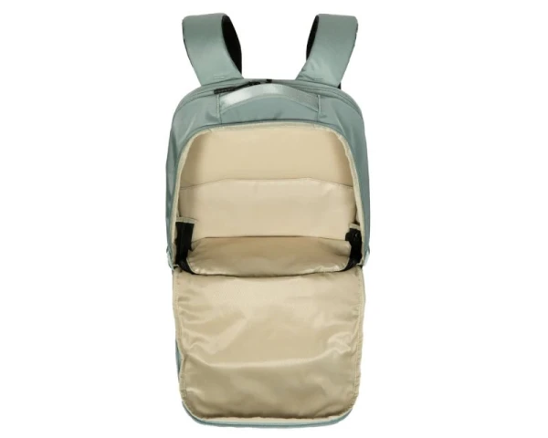 TARGUS Ranac za laptop WorkPlay Flex Eco 15-16 inča TBB65905GL zeleni