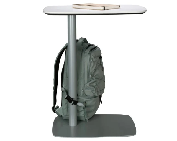 TARGUS Ranac za laptop WorkPlay Flex Eco 15-16 inča TBB65905GL zeleni