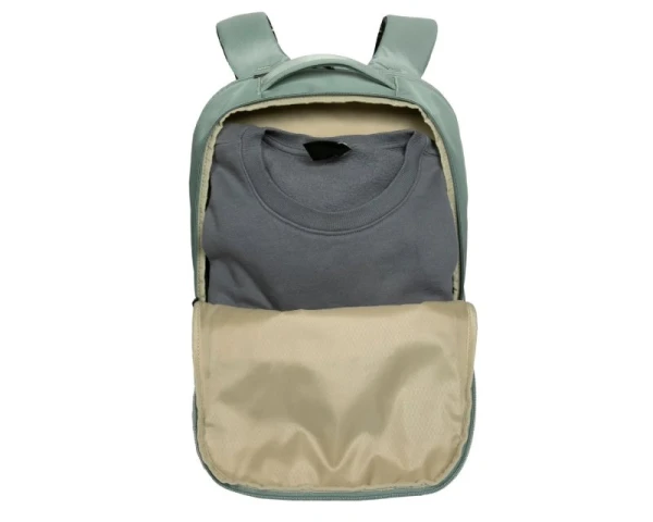 TARGUS Ranac za laptop WorkPlay Flex Eco 15-16 inča TBB65905GL zeleni