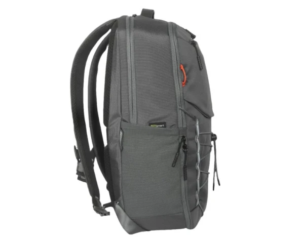 TARGUS Ranac za laptop WorkPlay Trio Eco 15-16 inča TBB65802GL sivi